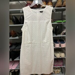 Awesome New dress for Graduation Season